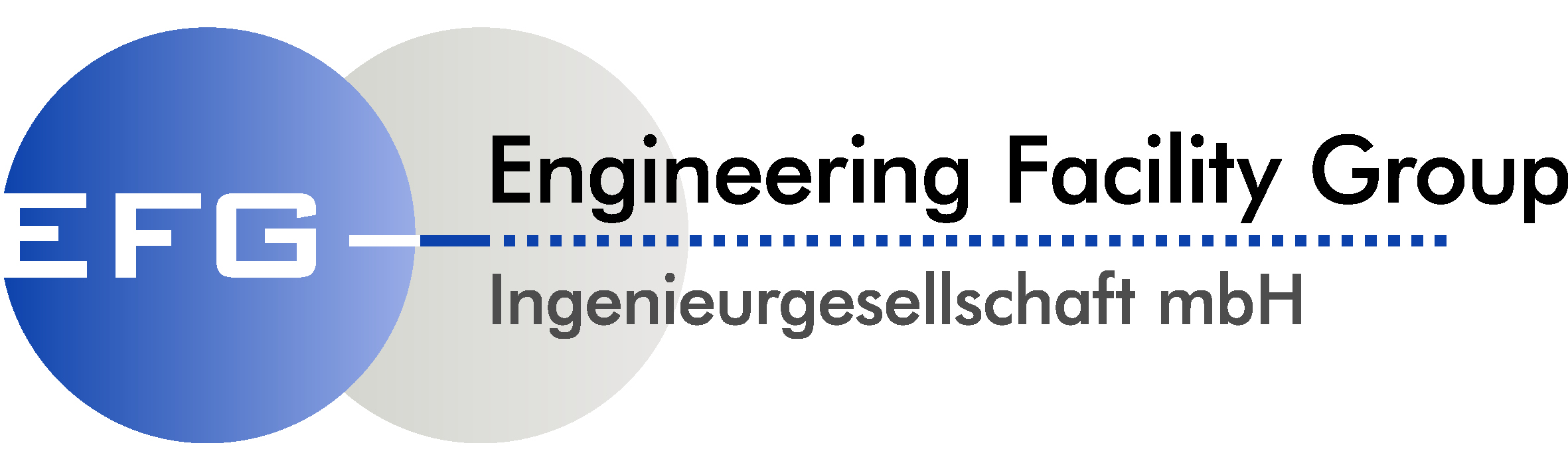 EFG: Engineering Facility Group